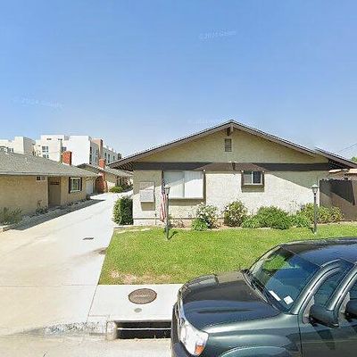 5619 Sultana Ave, Temple City, CA 91780