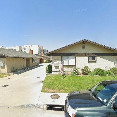 5619 Sultana Ave #A, Temple City, CA 91780