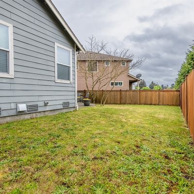 5625 56 Th Loop Se, Lacey, WA 98503