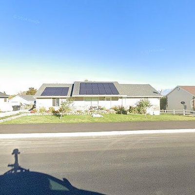 563 E Salem Canal Rd, Salem, UT 84653