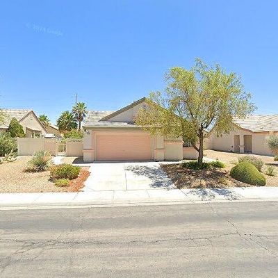 5630 Midnight Breeze St, North Las Vegas, NV 89081