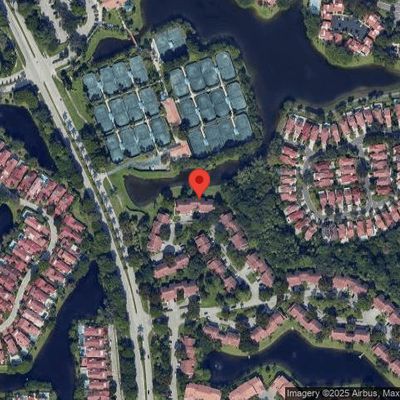 5630 Coach House Cir #D, Boca Raton, FL 33486