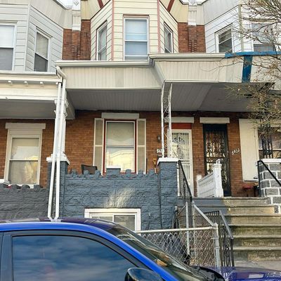 5632 Hunter St, Philadelphia, PA 19131