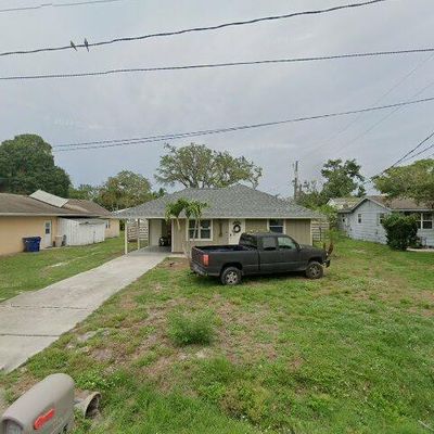 5635 Alta Vista St, Sarasota, FL 34232