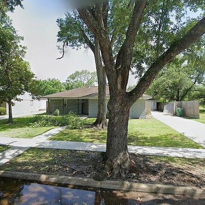 5639 Cartagena St, Houston, TX 77035