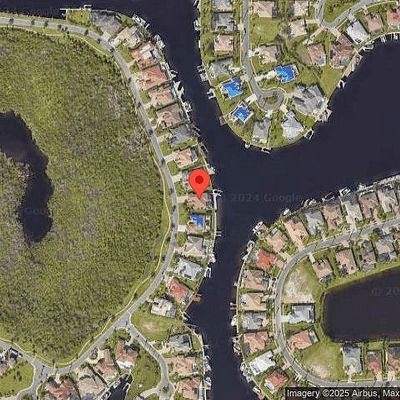 5637 Harbour Preserve Cir, Cape Coral, FL 33914