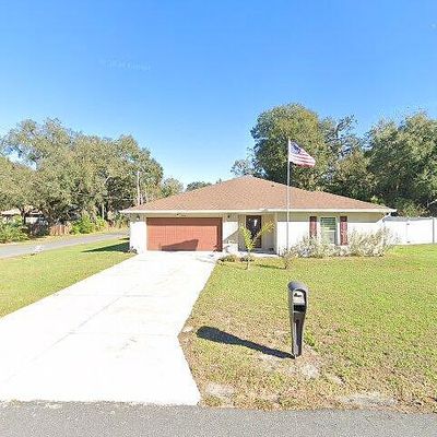 5644 Cypress St, Zephyrhills, FL 33542