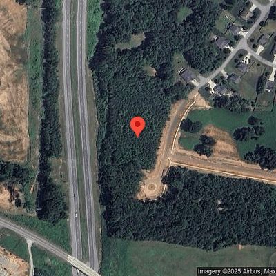 5667 Falkirk Dr Lot 10, Greensboro, NC 27409