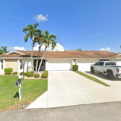 5668 Balkan Ct, Fort Myers, FL 33919