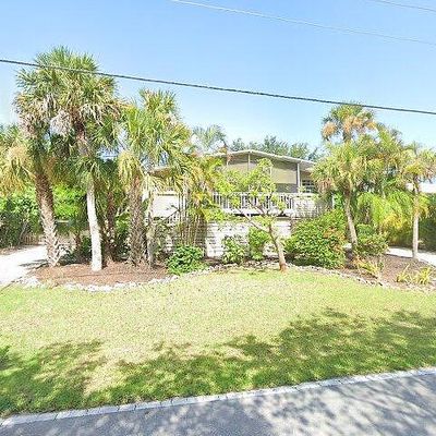 567 Rabbit Rd, Sanibel, FL 33957