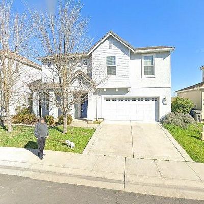 5672 Amnest Way, Sacramento, CA 95835