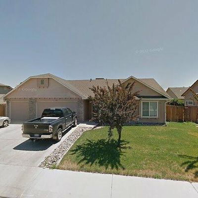 568 Hemlock Dr, Fruita, CO 81521