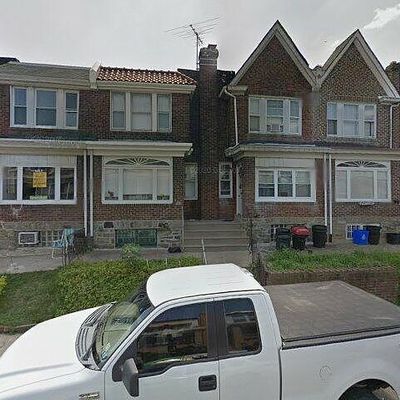 568 Rosalie St, Philadelphia, PA 19120