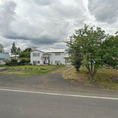 568 S Lefevre St, Medical Lake, WA 99022