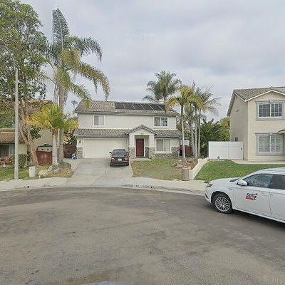 569 Bibler Ct, Chula Vista, CA 91911