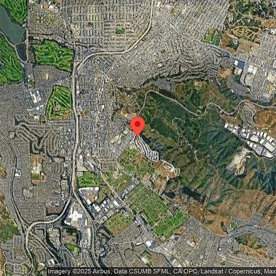 569 Delong St, Daly City, CA 94014