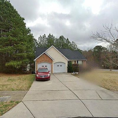 5690 Cedar Pass, Fairburn, GA 30213