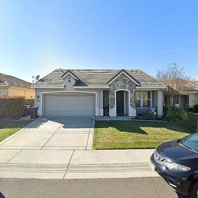 5693 Overleaf Way, Sacramento, CA 95835