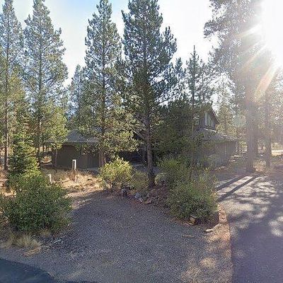 56912 Lodgepole Ln # 9, Sunriver, OR 97707