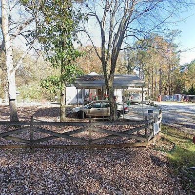 57 3 Rd Ave, Buchanan, GA 30113