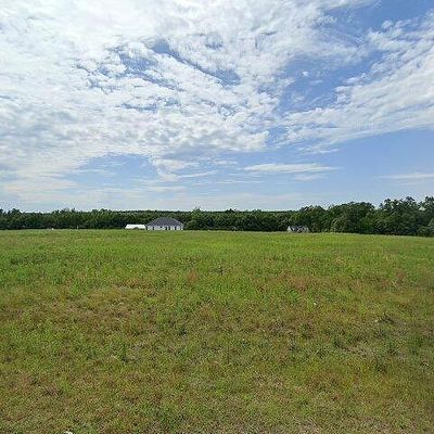 57 Governor Cir, Poplarville, MS 39470