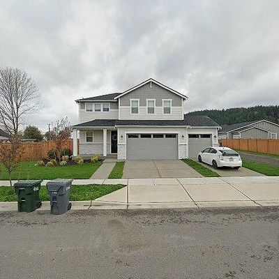 5703 Parker Rd E, Sumner, WA 98390