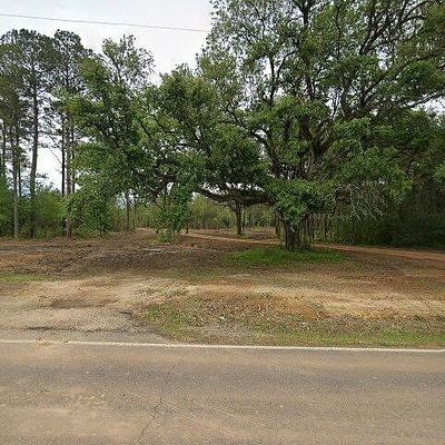 57034 Highway 1054, Amite, LA 70422