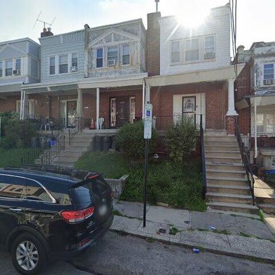 5710 N Lambert St, Philadelphia, PA 19138