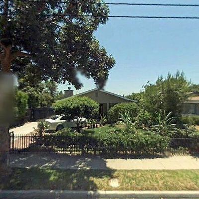 572 W Montana St, Pasadena, CA 91103