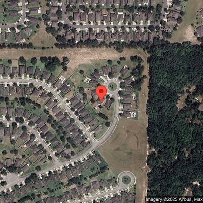 5727 Rutherford Rd, Mount Dora, FL 32757