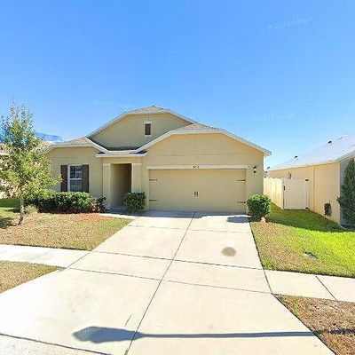 5732 Lakeside Landings Blvd, Winter Haven, FL 33881