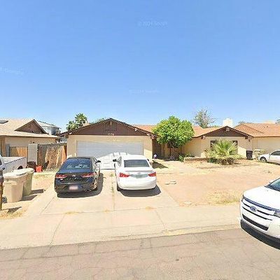 5736 W Shangri La Rd, Glendale, AZ 85304