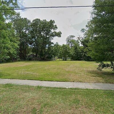 5738 Moncrief Rd, Jacksonville, FL 32209