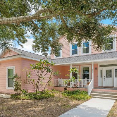 574 Jefferson St, Palm Harbor, FL 34683