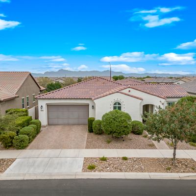 5743 S Crowley, Mesa, AZ 85212