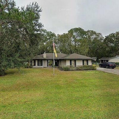 5744 Deer Tracks Trl, Lakeland, FL 33811