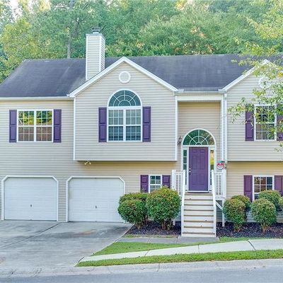 5761 Newnan Cir, Austell, GA 30106