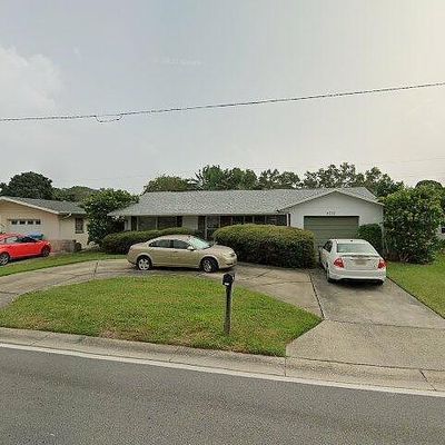 5770 46 Th Ave N, Kenneth City, FL 33709