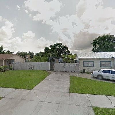 577 Maxey Ave, Winter Garden, FL 34787