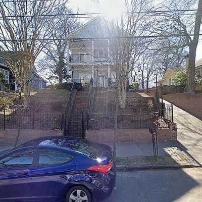 577 Rankin St Ne, Atlanta, GA 30308