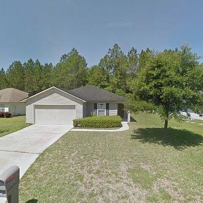 5776 Birds Nest Ln, Jacksonville, FL 32222