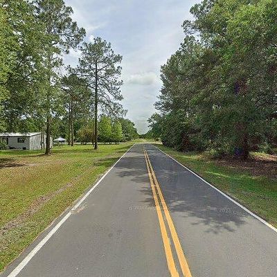 578 Grande Ave, Folkston, GA 31537