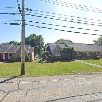 58 Darlington Rd, Beaver Falls, PA 15010