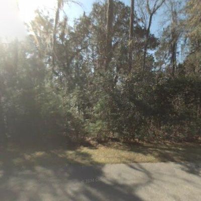 58 Spring Island Dr, Okatie, SC 29909