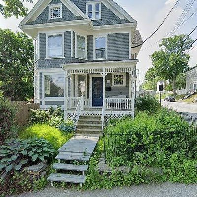 58 Union St, Bath, ME 04530