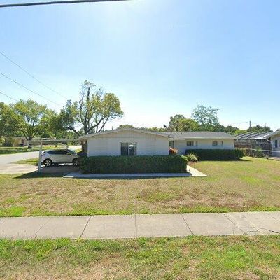 5804 Defiance Ave, Orlando, FL 32839