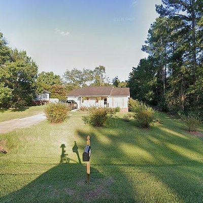 5807 Hodgesville Rd, Dothan, AL 36301