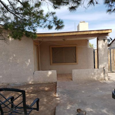 581 N Colorado St, Chandler, AZ 85225