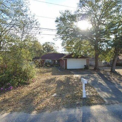 5812 Denver Ave, Pensacola, FL 32526