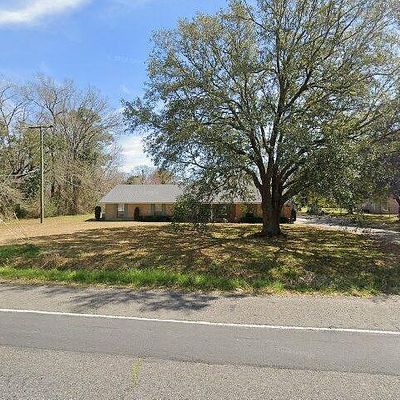 5814 Highway 182, Opelousas, LA 70570